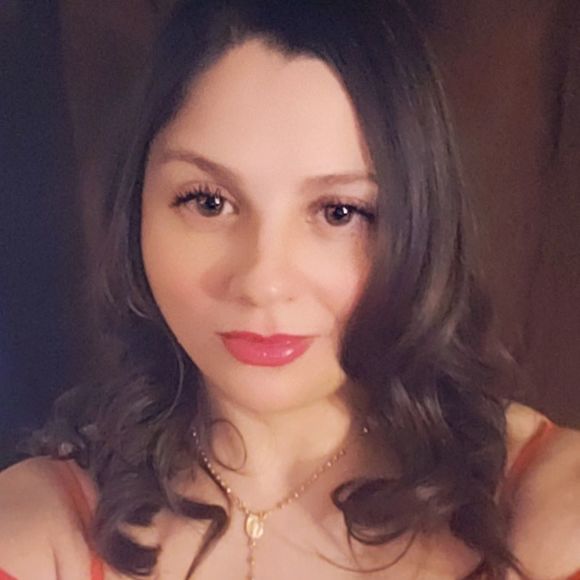 aysel061706